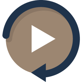 Laminate Furniture Restoration Pros